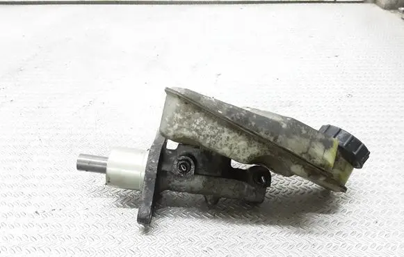 Ford Focus Master brake cylinder 03350891031