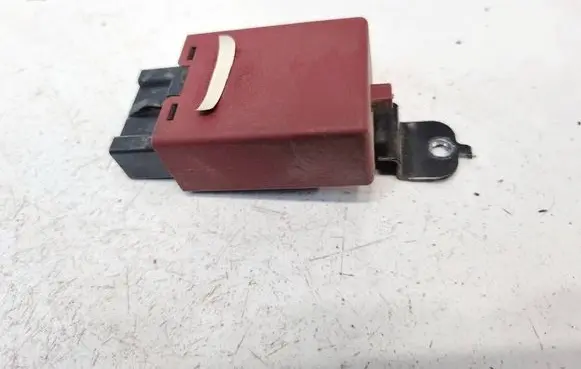 Ford Transit Other control units/modules F3LB14B118AA F3LB-14B118-AA