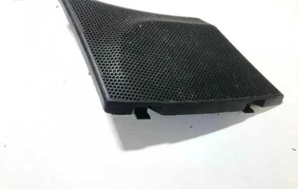 Renault Laguna I Front door speaker 7700824910a k246