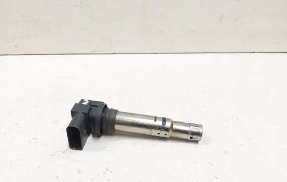 Volkswagen Golf VI High voltage ignition coil 78292004 036905715F