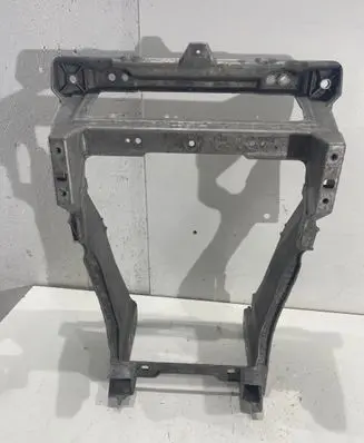 Volvo XC60 Other dashboard part G9N045A54CD