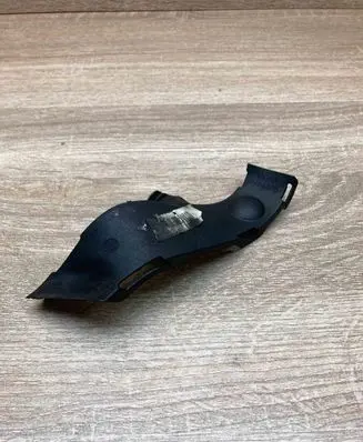 Mercedes-Benz R W251 Other interior part 1147068