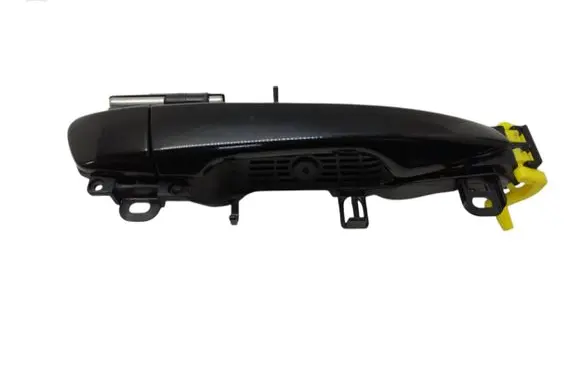 Lexus IS III XE30 Front door exterior handle