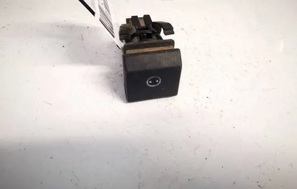 Renault Scenic I Cigarette lighter 7700808844