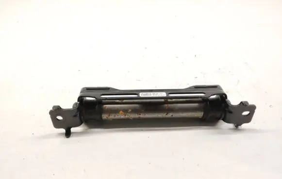 Audi A5 Other exterior part 8B9827242
