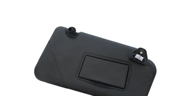 Nissan Juke II F16 Sun visor
