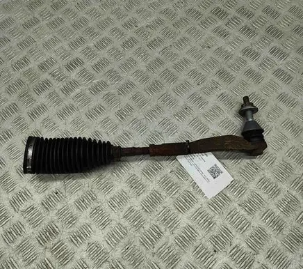 Mercedes-Benz GLC X253 C253 Steering tie rod A2054604802 A2054600105