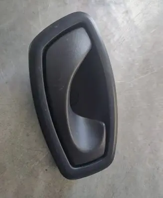 Renault Trafic III (X82) Front door interior handle 806700006R