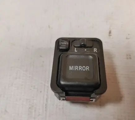 Honda Civic Wing mirror switch S5AJ211M1