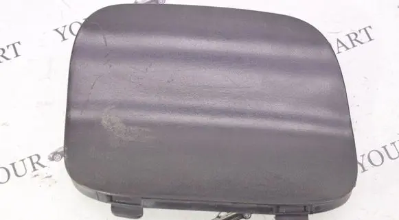 BMW X5 E53 Tow hook cap/cover 8244440