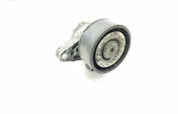 Renault Espace III Alternator belt tensioner 