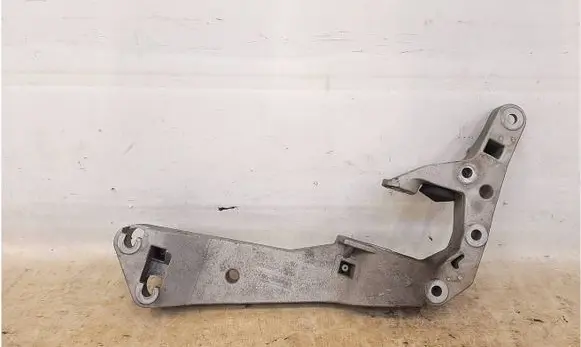 BMW X3 G01 Gearbox mounting bracket 8486998 22328486998