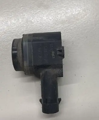 Volvo V70 Parking PDC sensor 31270913