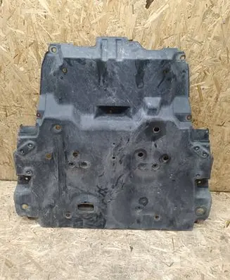 Citroen C-Zero Center/middle under tray cover 