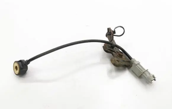 Hyundai Veloster Detonation knock sensor 392502B000 9550930006