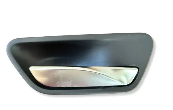 BMW 3 F30 F35 F31 Front door interior handle 7260090 51417260090 7279342