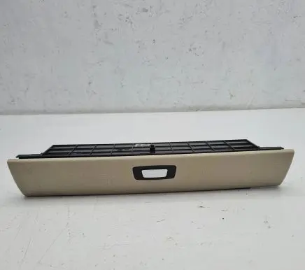 BMW 5 GT F07 Glove box 919911807 29102009 502366