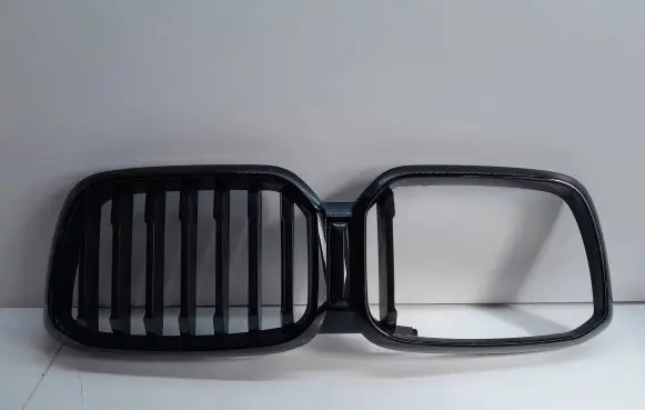 BMW X3 G01 Front grill 10627111 40505404