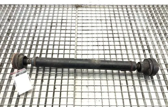 Suzuki Grand Vitara II Front prop shaft 