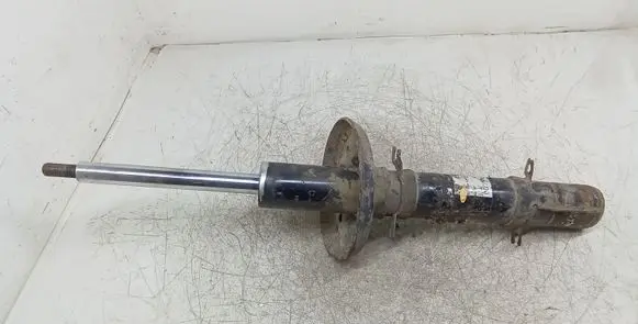 Volkswagen New Beetle Front shock absorber/damper DG7800