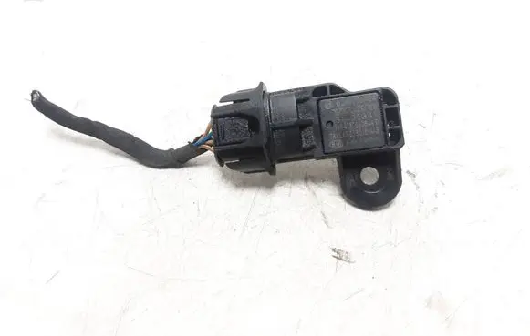 Volvo V60 Air pressure sensor 31405341 0261230424
