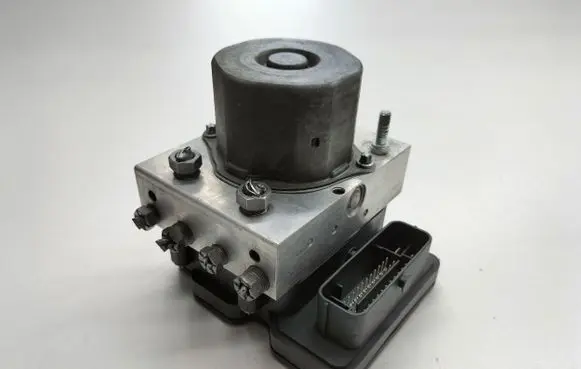 Ford Transit Custom ABS Pump EK312C405CA