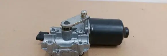 BMW 1 F20 F21 Wiper motor 7267504 726750403