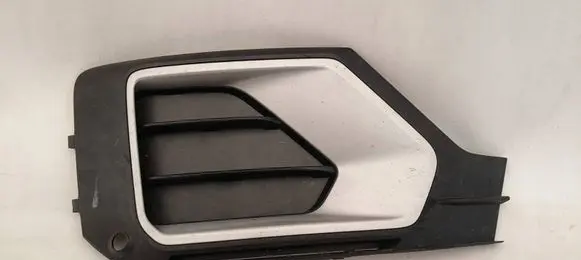 Audi Q2 - Front grill 81A807152B