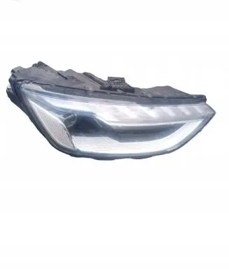 Audi A4 S4 B9 8W Headlight/headlamp 8W0941036E 030111723600
