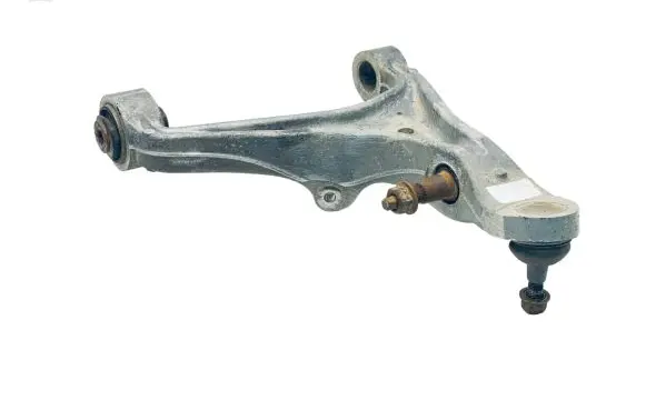 Cadillac SRX Front lower control arm/wishbone 25862781