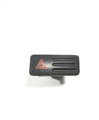 Toyota Land Cruiser (J120) Hazard light switch 153693