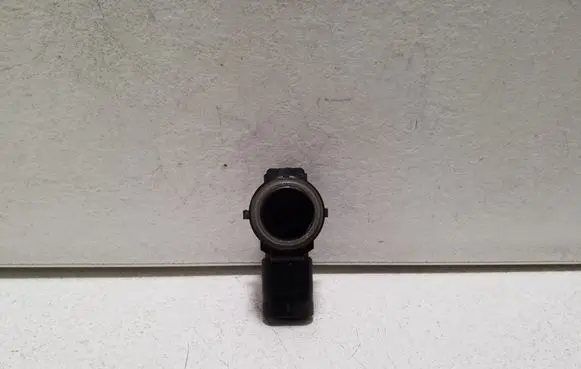 Fiat 500L Parking PDC sensor 735531904 0263013403