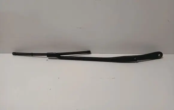 BMW 5 G30 G31 G38 Windshield/front glass wiper blade 9463866 7474830