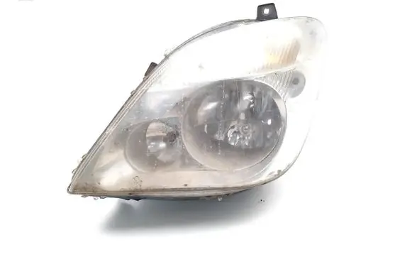 Mercedes-Benz Sprinter W906 Headlight/headlamp 24738100