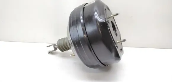 BMW 1 F20 F21 Brake booster 6798419