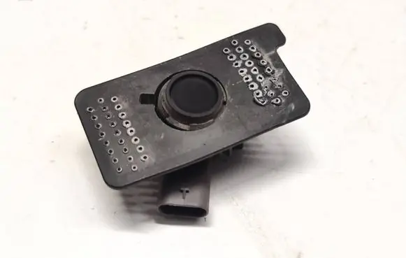 Tesla Model Y Parking PDC sensor 252500101d KAT0A9B790