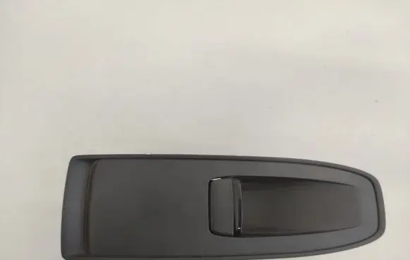 Subaru Impreza V Electric window control switch 83071FL37A