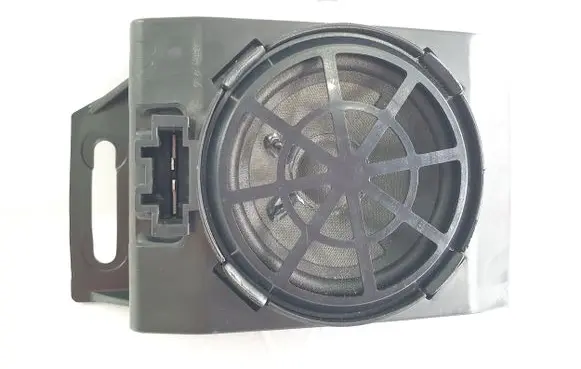 Porsche Panamera (970) Parking PDC sensor speaker 7PP035709A