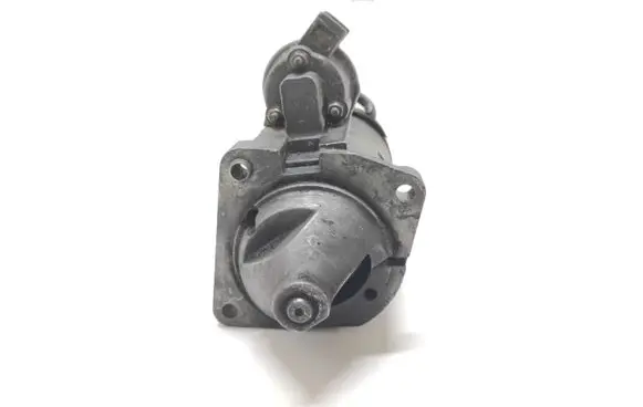 Lancia Thesis Starter motor 63114010 90900ESI