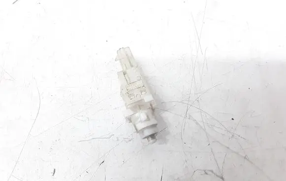 Fiat Ducato Brake pedal sensor switch 51713873