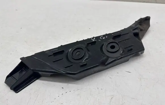Seat Arona Rear bumper mounting bracket 6F9807393B