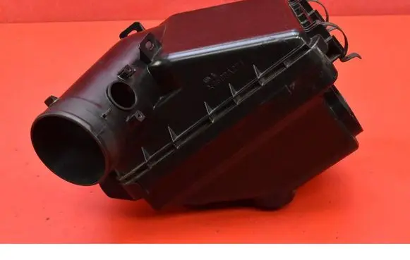 Mitsubishi ASX Air filter box 1500A271