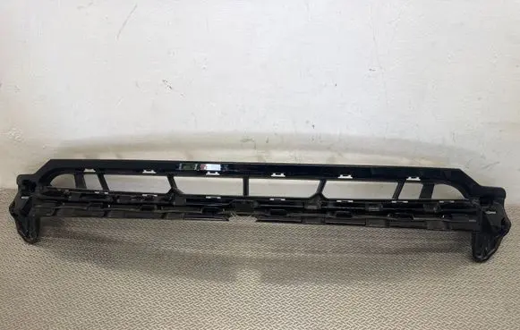 Cupra Formentor Front grill 5FF853654D