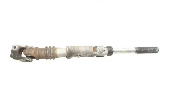 Mercedes-Benz C W204 Steering column universal joint 
