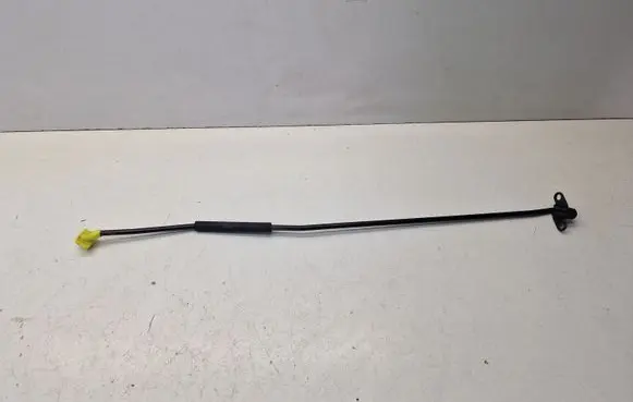 Hyundai Tucson TL Engine bonnet/hood prop rod/strut 