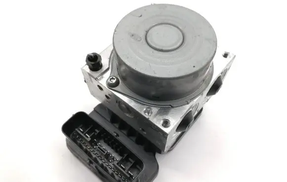 Toyota C-HR I ABS Pump 11304041570 8954110050