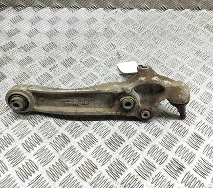 Jaguar XF X260 Front lower control arm/wishbone HX733C254AA