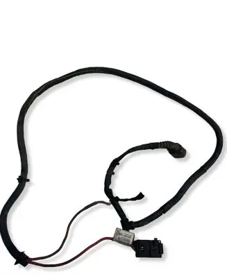 Opel Signum Positive cable (battery) 24456174