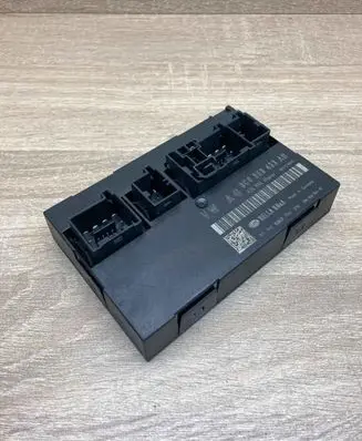Volkswagen PASSAT B6 Comfort/convenience module 3C0959433AB 5DK00906404