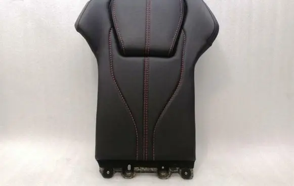 Aston Martin DB9 Other interior part CG43L60033AAW